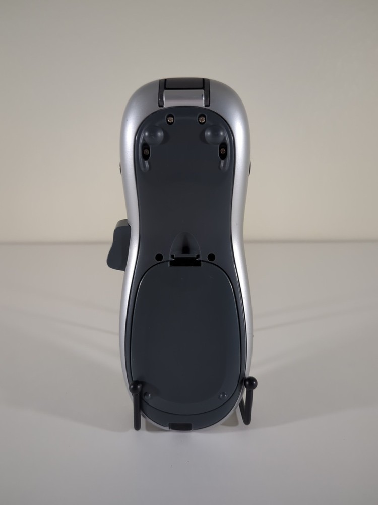 DYMO LetraTag Handheld Electronic Label Maker Machine LT-100H Printer only