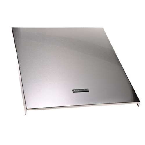 W11416371 Whirlpool PANEL OEM