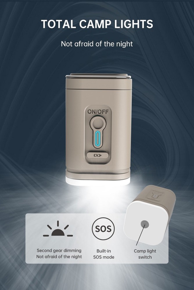 Mini USB Air Pump Electric Vacuum Pump Storage Compression Micro Suction Pump Po