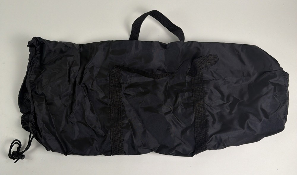 Golf Practice Net LXW004