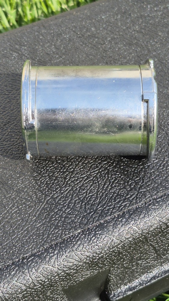 Stant ST 255 Cooling System Pressure Tester