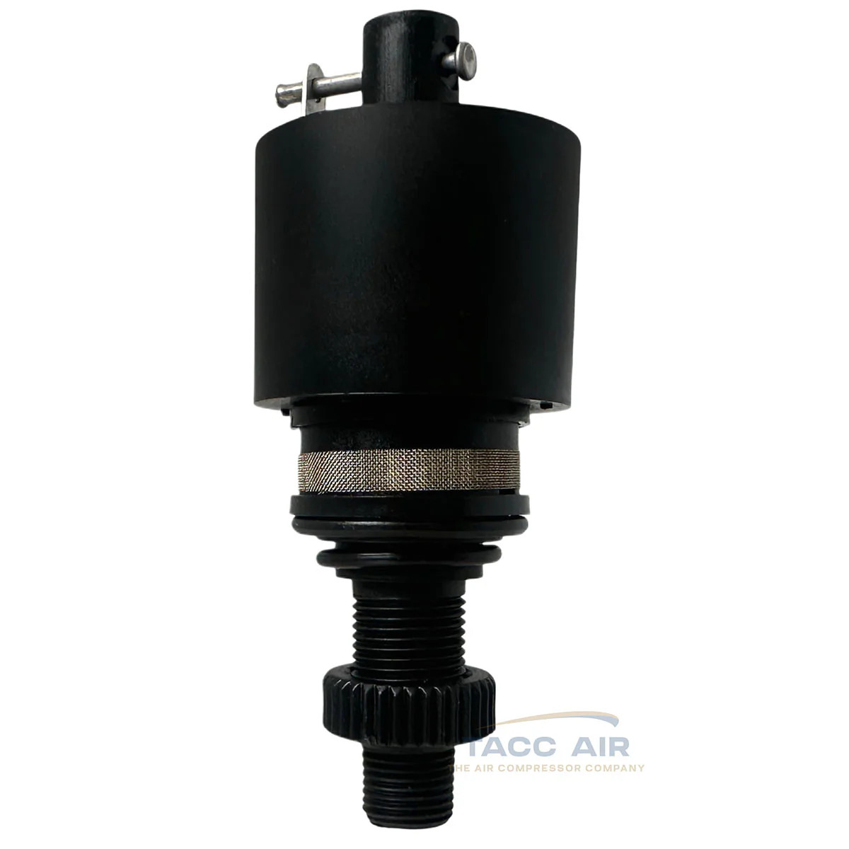 D-51 THB Universal Auto Float Drain Replacement For Inline Air Moisture Filter