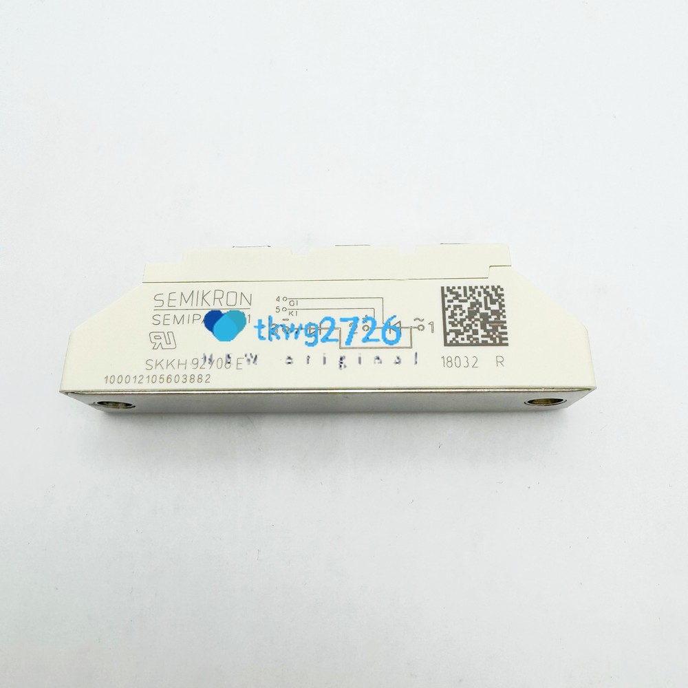 1PCS SKKH92/08E Module expert new quality