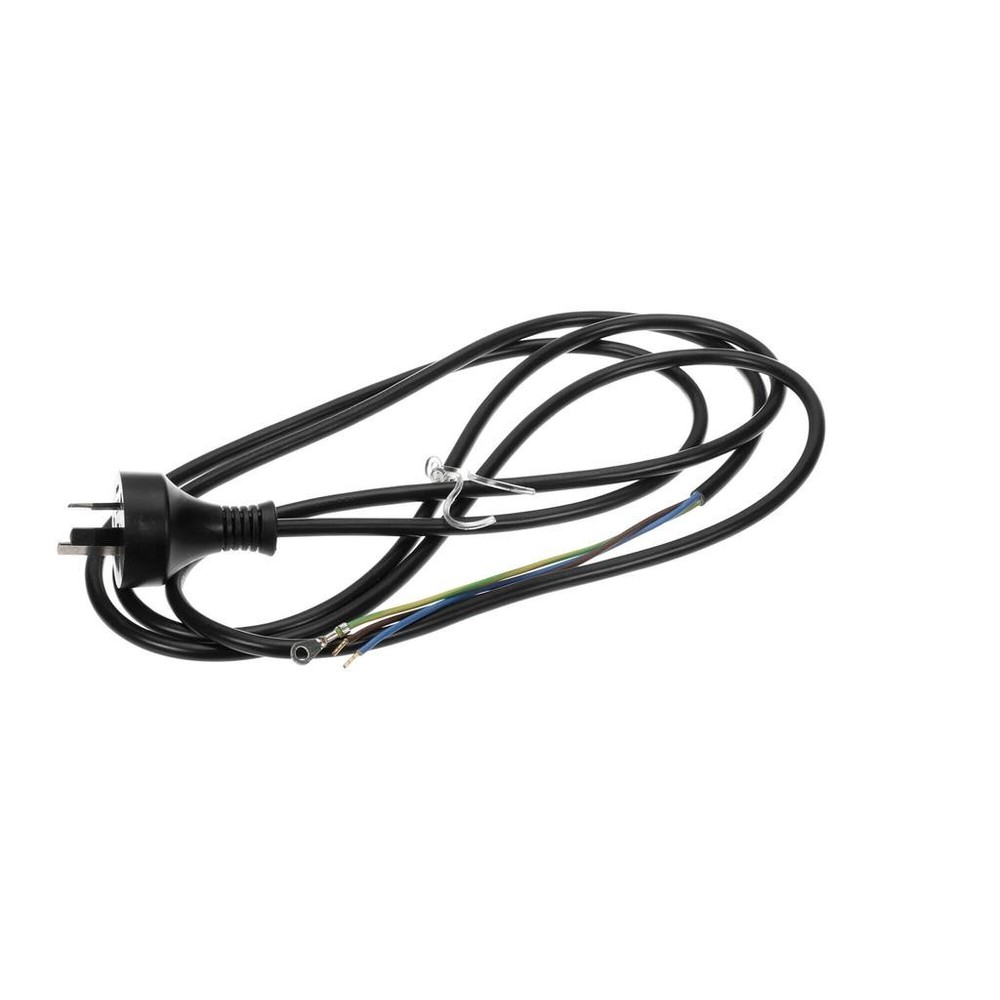 Bizerba 40110047400- Genuine OEM Replacement Part