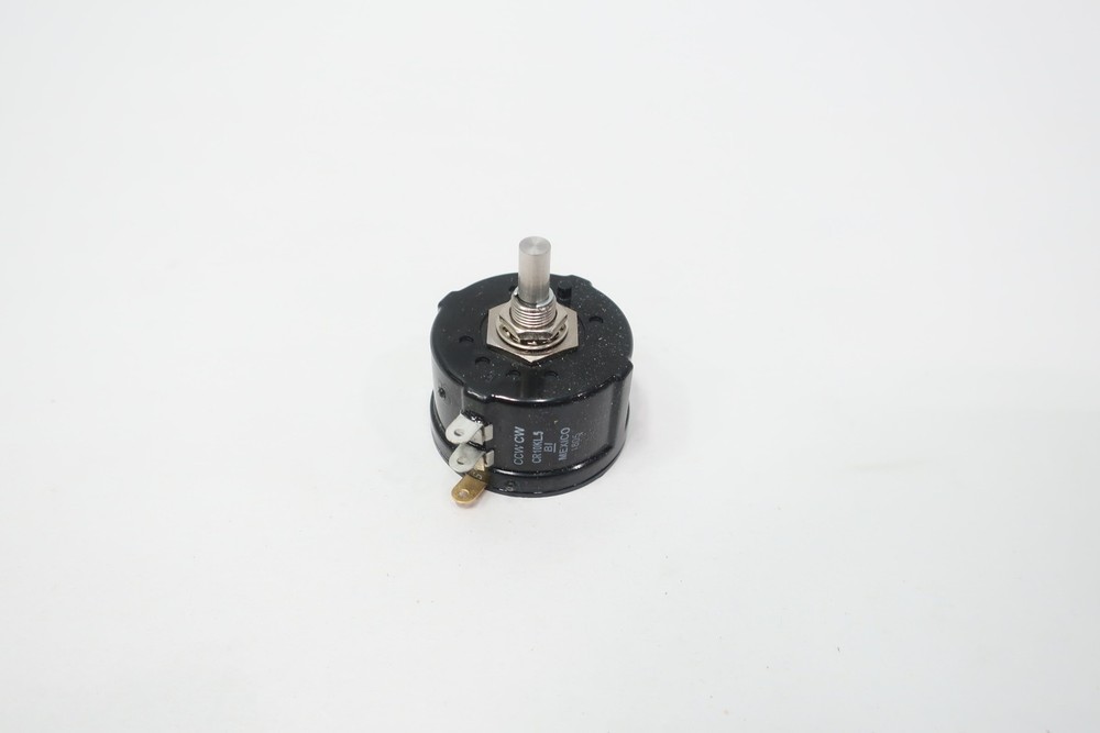 Bi Technologies CR10KL.5 Potentiometer