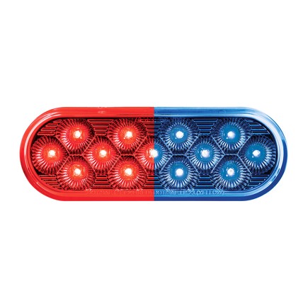 United Pacific 36111