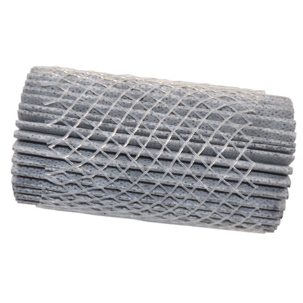 2-Pack Refrigerator Air Filter for Kenmore Side-by-side Series Refrigerators