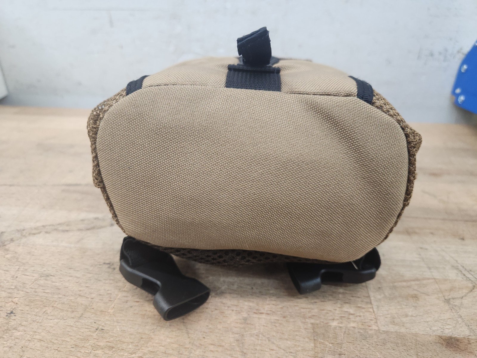 Vortex Binoculars Fury HD 5000 10x42 w/ Case (LRF301)