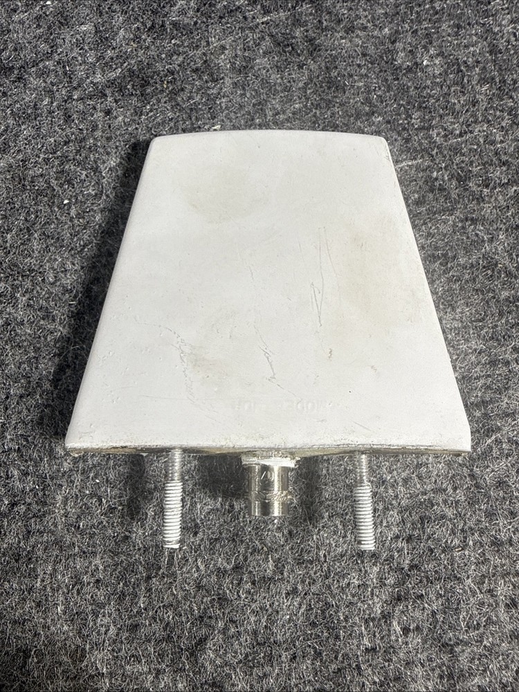 Antenna Aircraft Transponder DME
