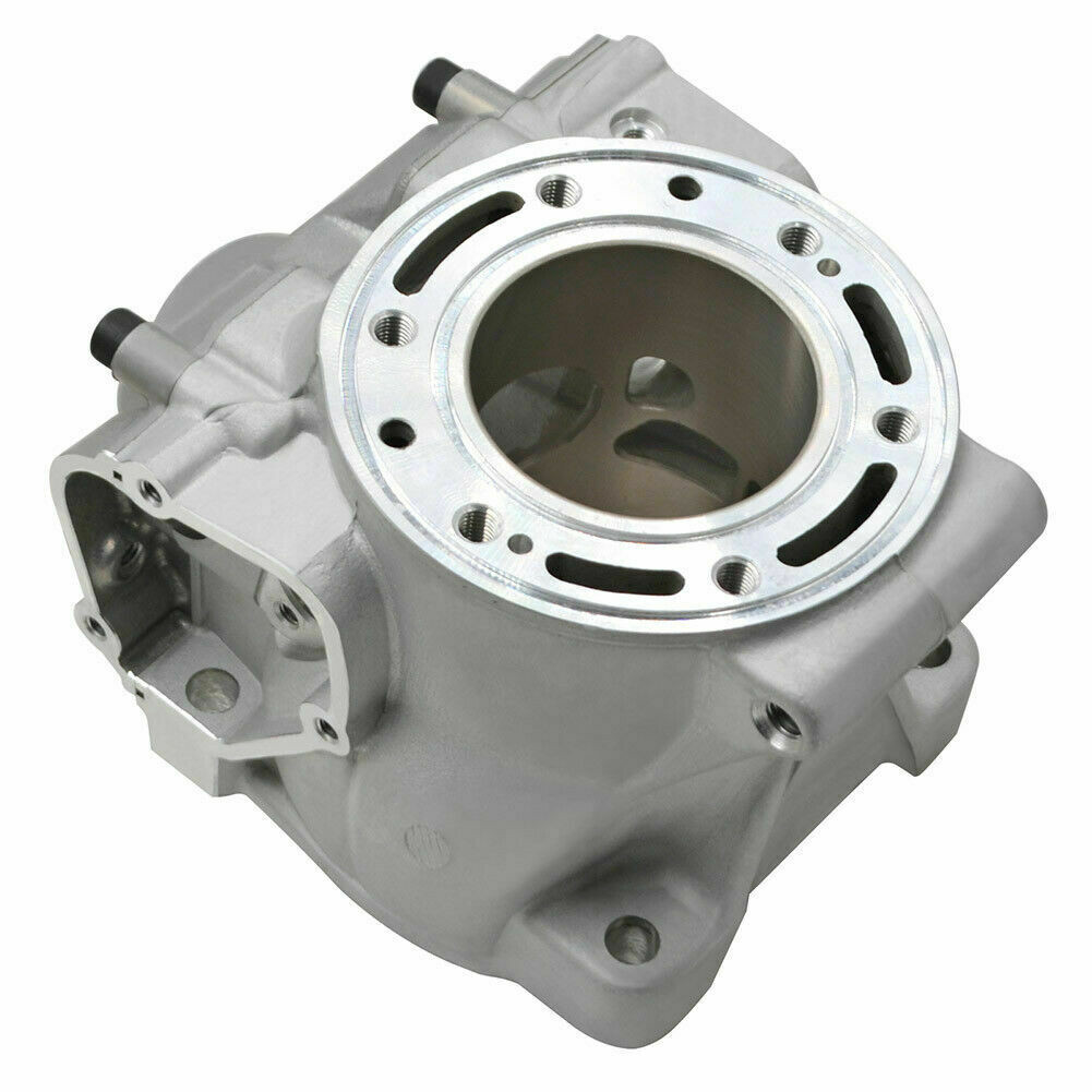 Cylinder Head for 125 SX 2016-2022 125 XC-W 2017-2018 STD Bore 54mm