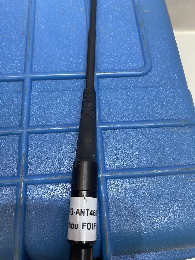 FOIF GNSS receiver A20 With Accessories