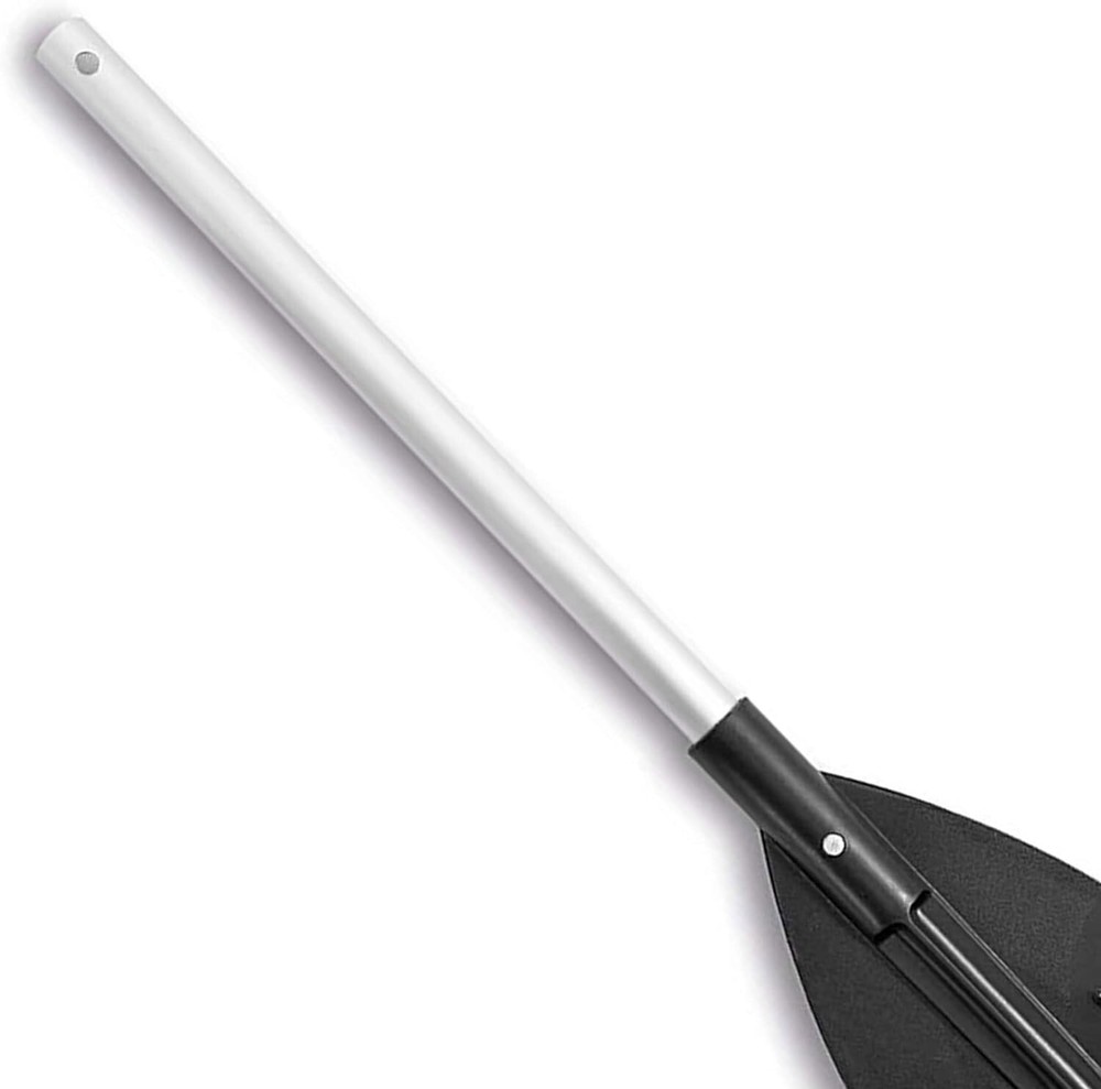 Boat and Kayak Oars
