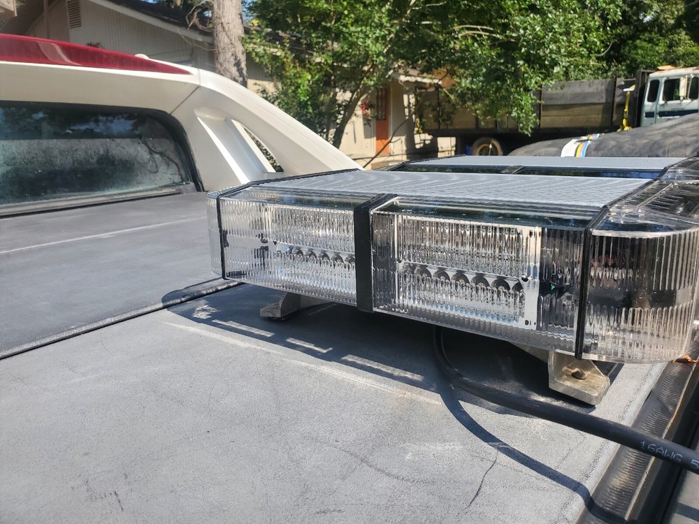 AMBER WHELEN 9M FREEDOM MATCHING MICRO BARS, OVERSIZE AND TOW