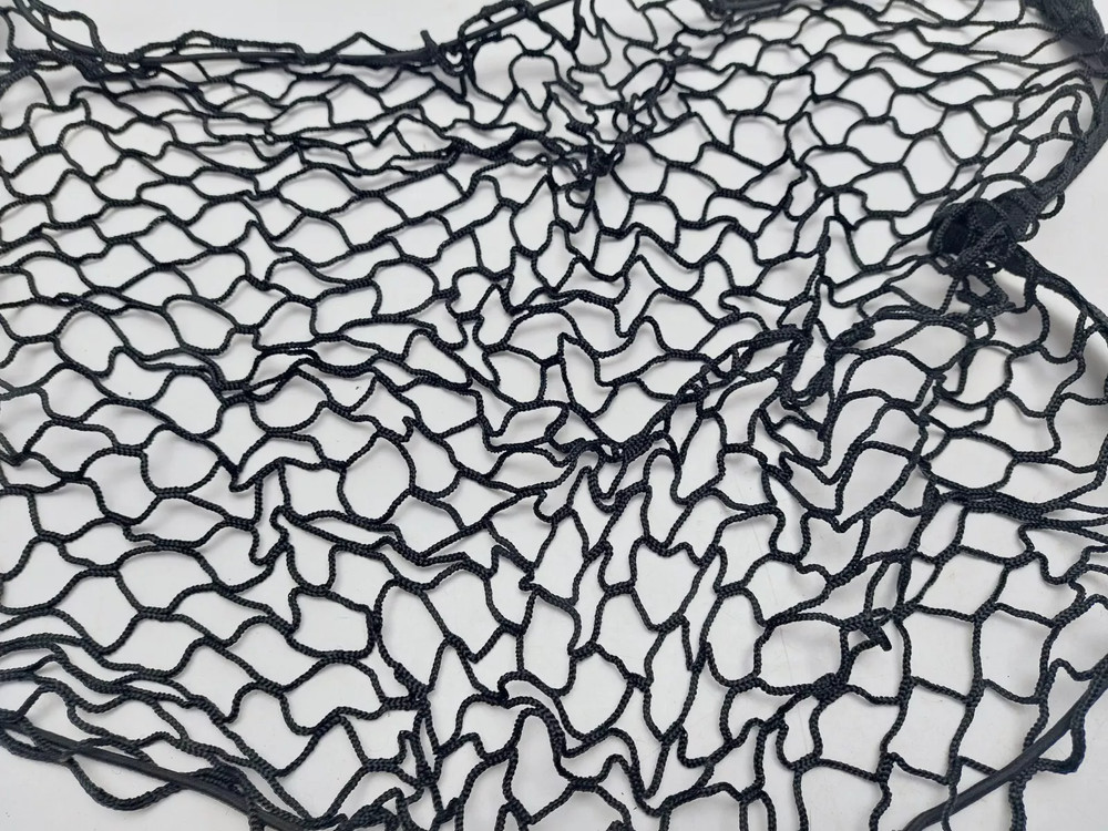 KIA PRO CEED MK2 CARGO BOOT LUGGAGE NET 2014