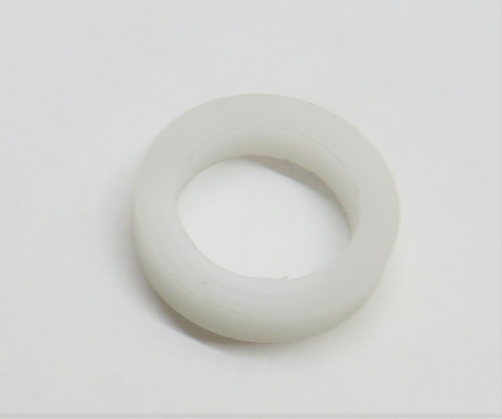 Webster Shaft Spacer Gas Engine Motor