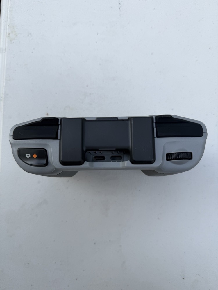 RC-N2 Remote Controller Use for DJI Air 3, Mini 4 Pro Camera Drone