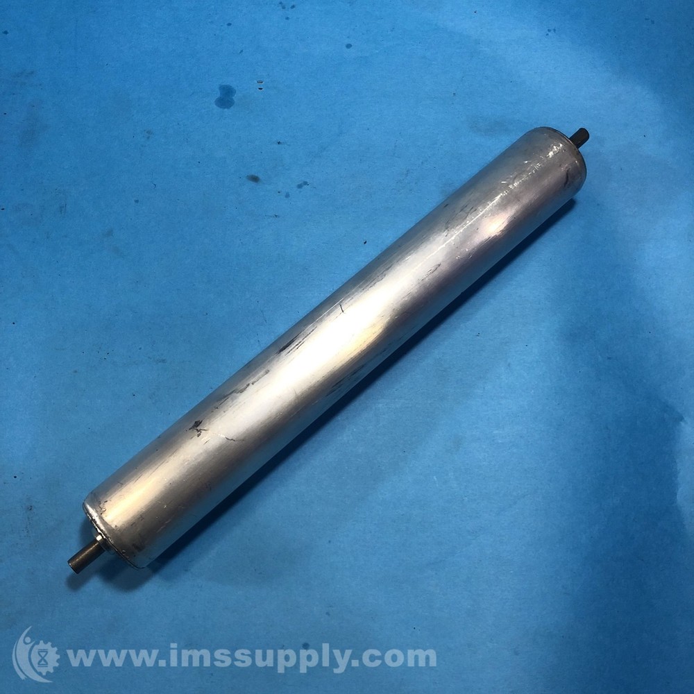Conveyor Roller USIP
