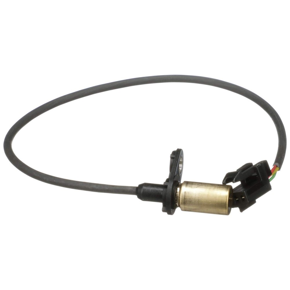 SS11855 Vehicle Speed Sensor