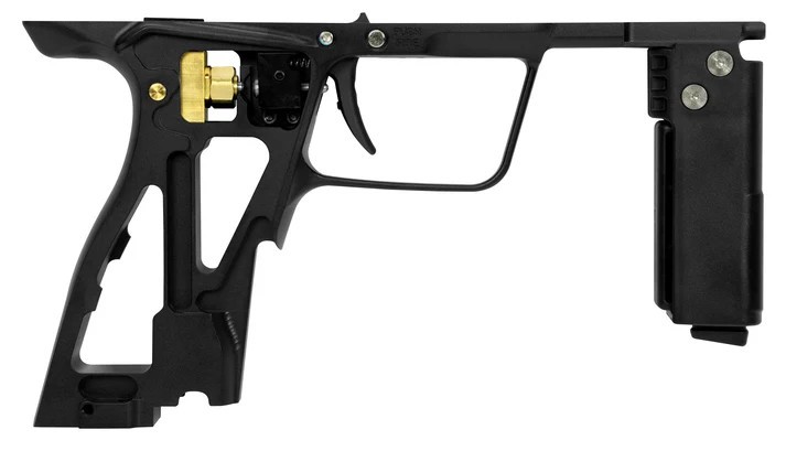 Planet Eclipse 180R Mech Frame Kit