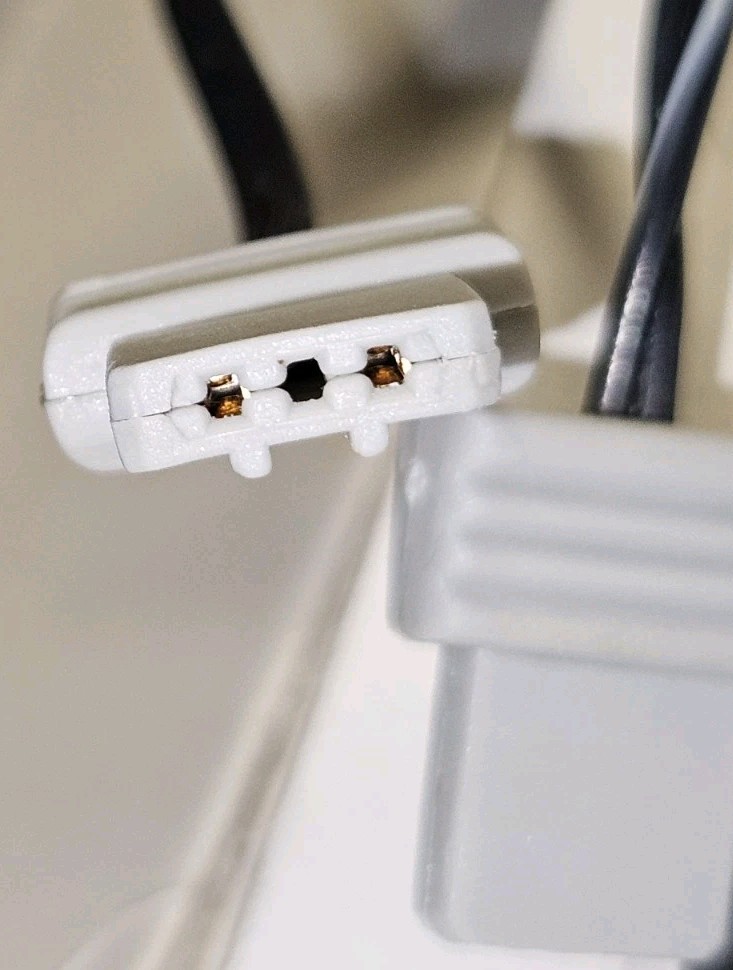 Hotronic Footwarmer Electronic Heating System