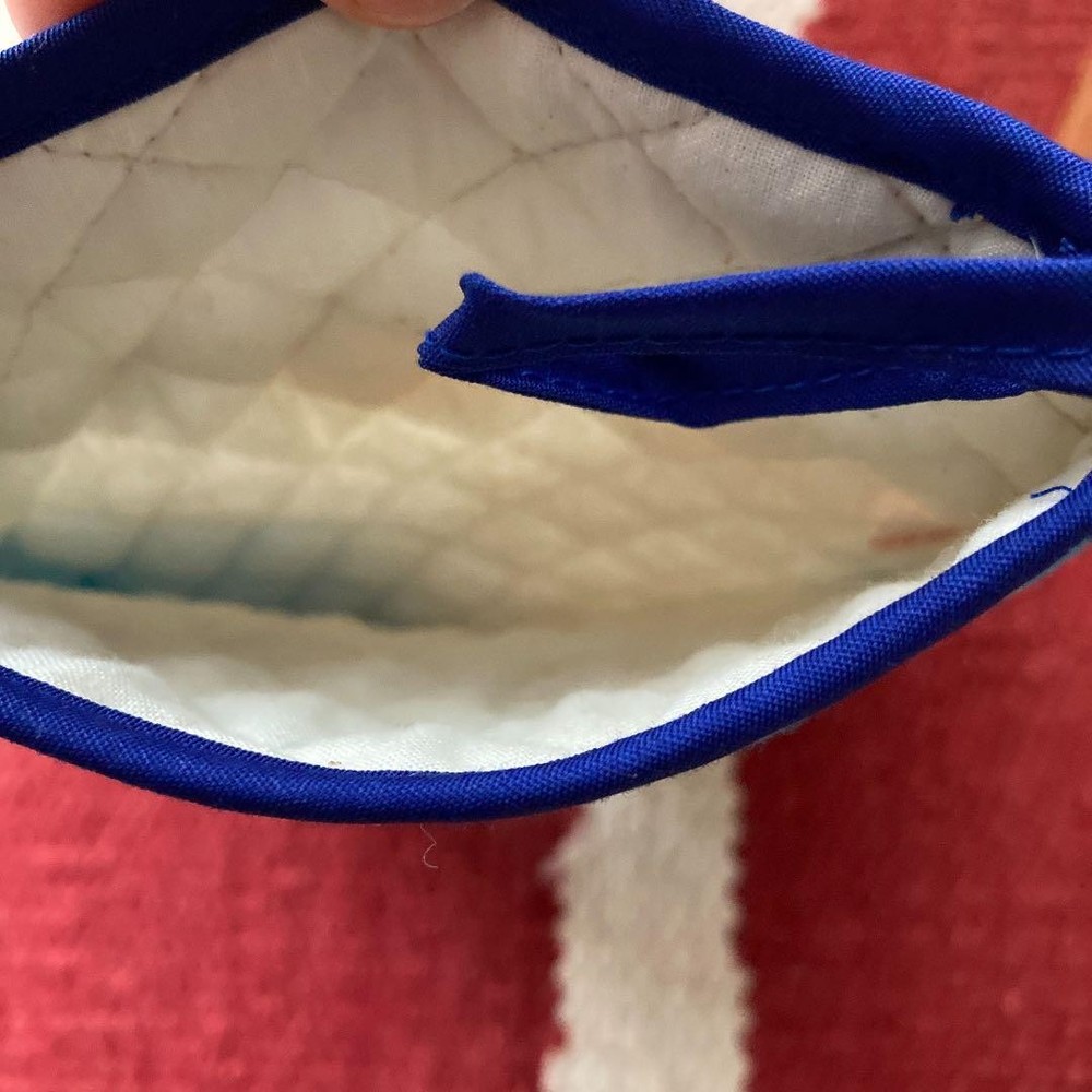 [Good condition] Tuxedo Sam Mittens [Unused]