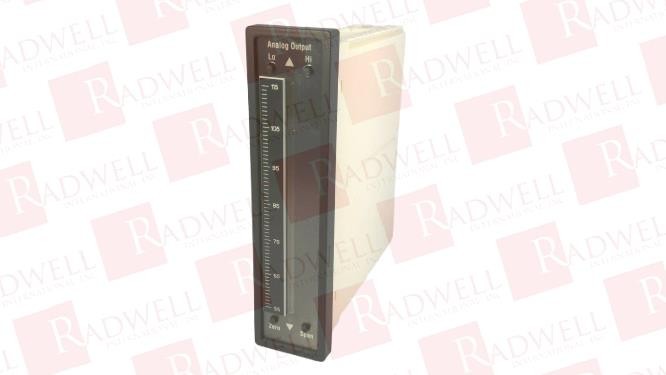 TEXMATE FX-B101Q / FXB101Q (USED)