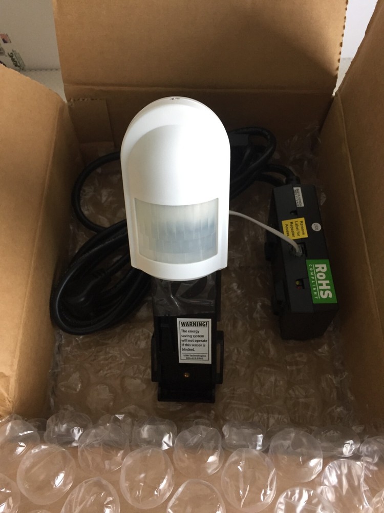 VENDINGMISER EVPUT0000170 INDOOR EZ INSTALL WITH SENSOR..96