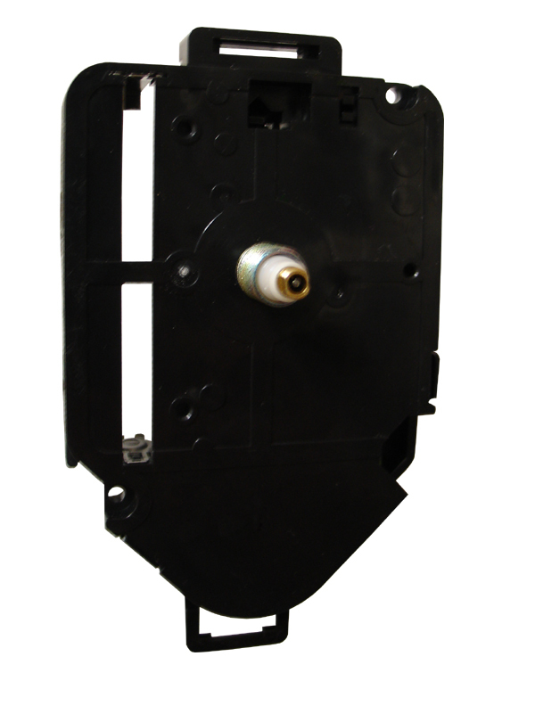 NEW Takane Thin Pendulum Clock Movement - Choose a Size! (MTP-10)