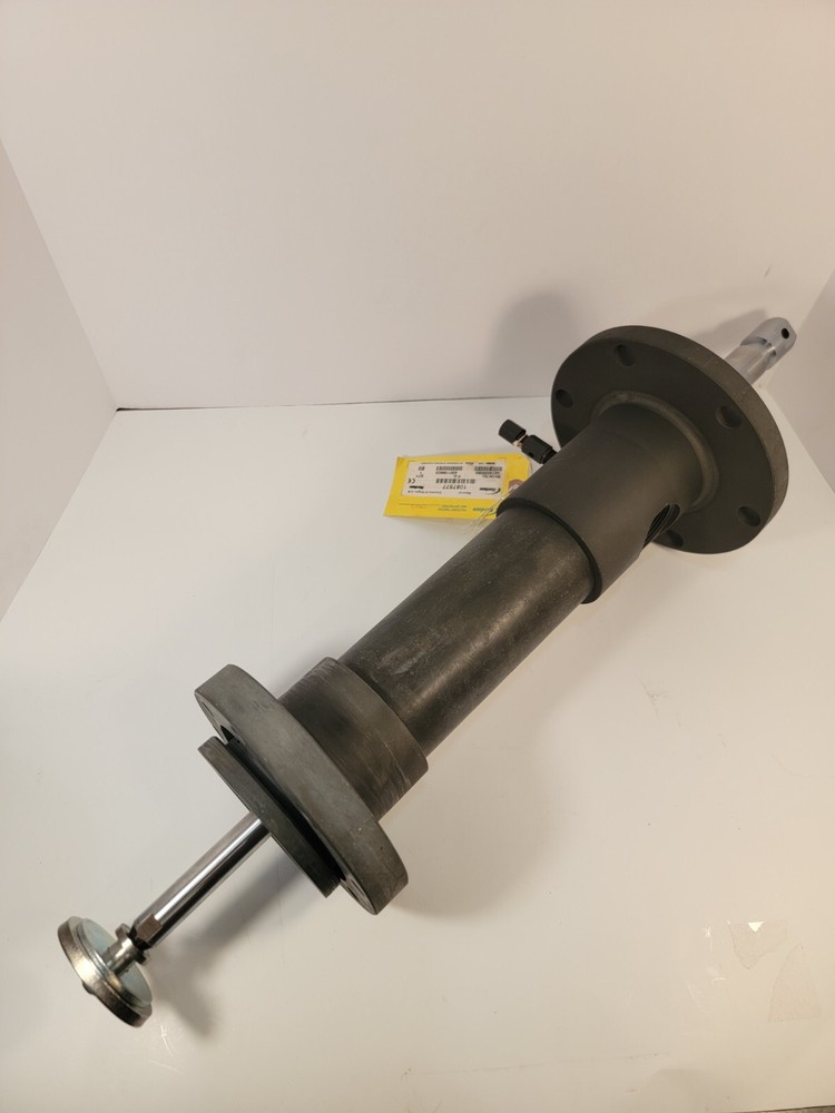 Nordson Pump 1087577 Model 48: 1 /24:1