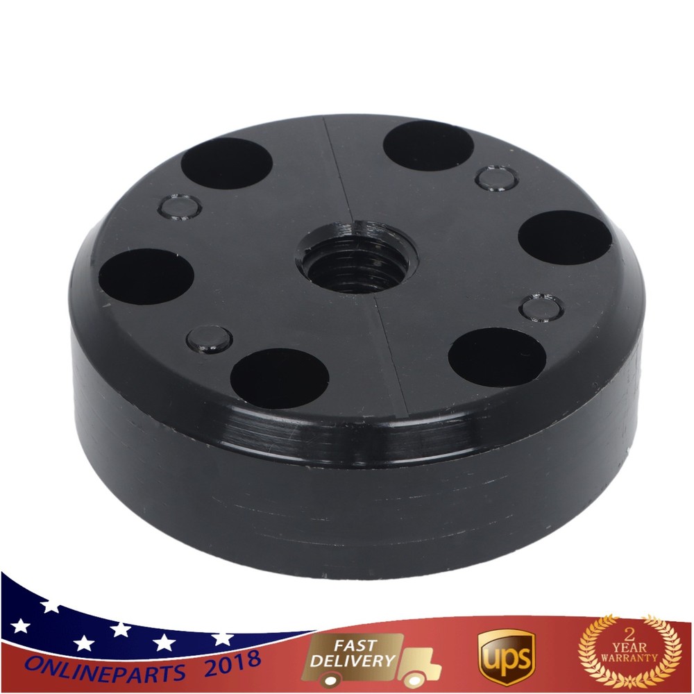 S-24736 Bushing Installation Tool For Narrow Bushing NEW