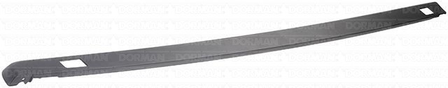 Dorman 926 912 Bed Rail Cover