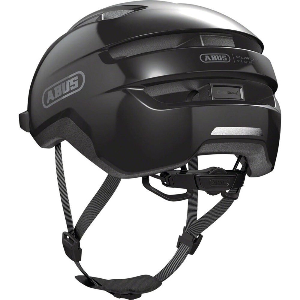 Purl-Y Helmet