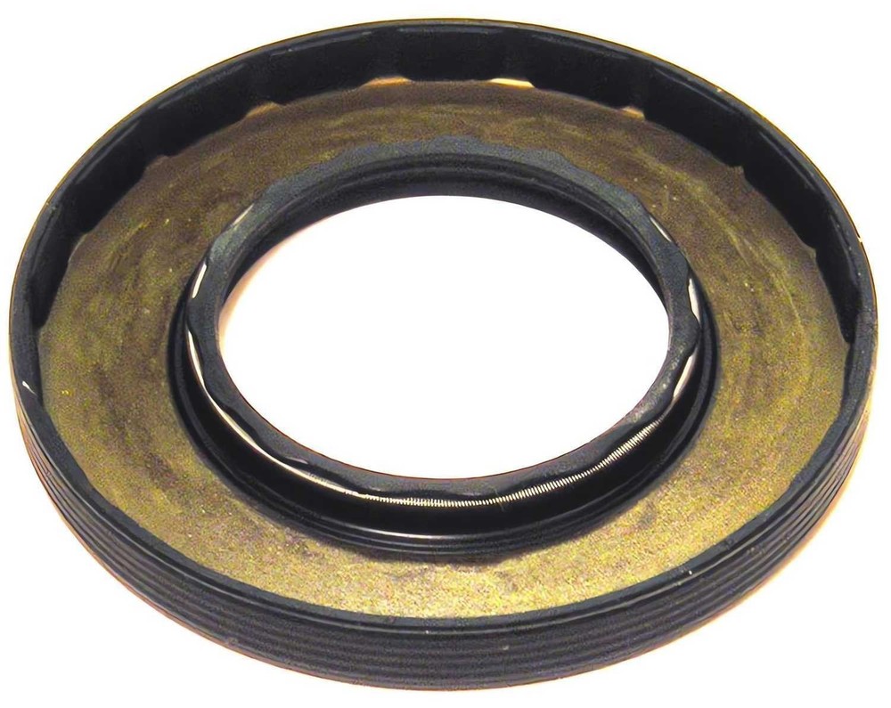 Differential Seal SKF 550231