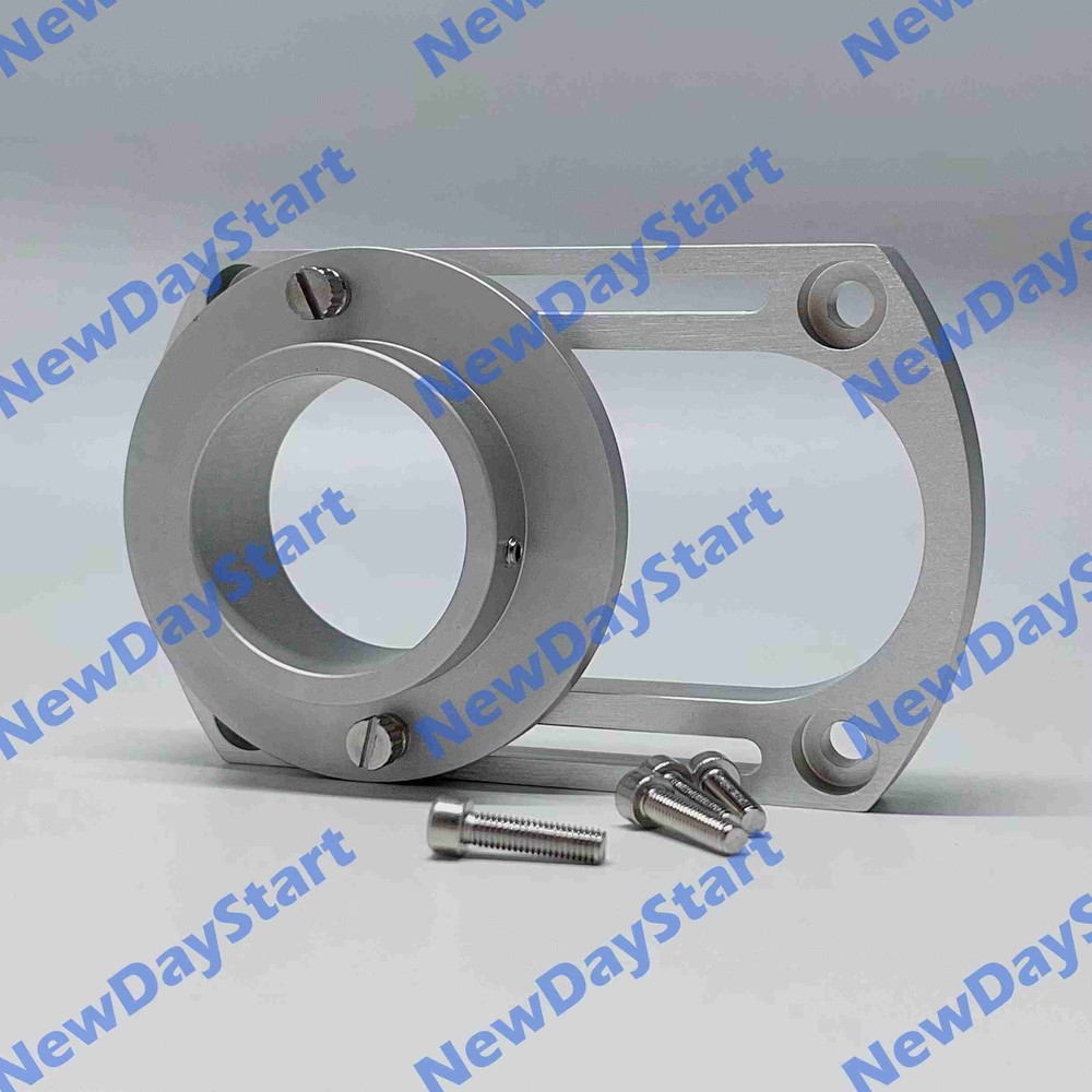 Vinyl record player SME conversion arm LP phono special arm base hole 28mm