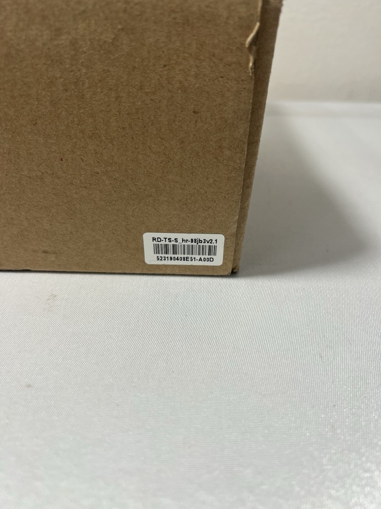 Prime Scales PS-35 Thermal Label Printer