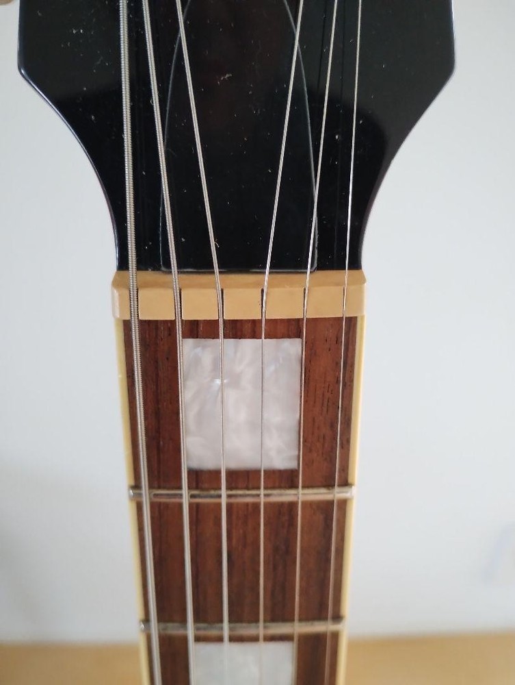 GrassRoots Knight Safe Packing!