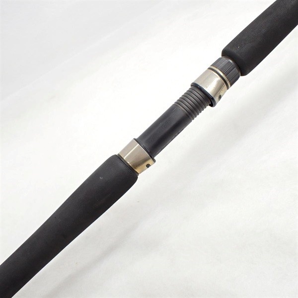 UFM Ueda Plugging Special Shore Type CPS123 Cond/C