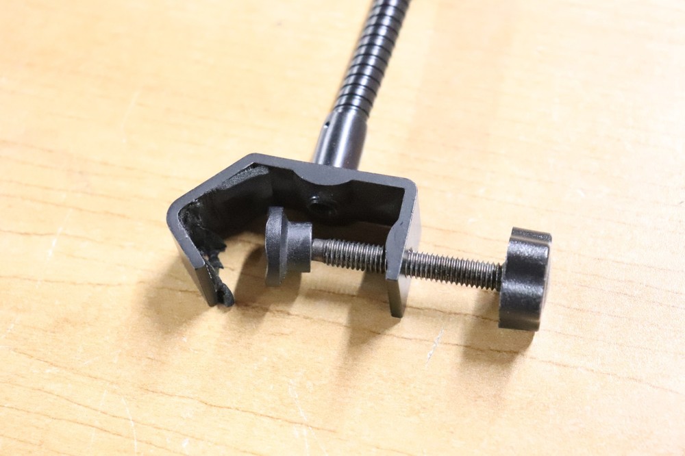 AOKEO Professional Microphone Pop Filter