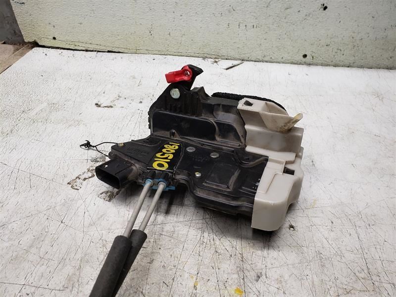 OPTIMAKIA 2013 Keys/Latches/Locks 793144