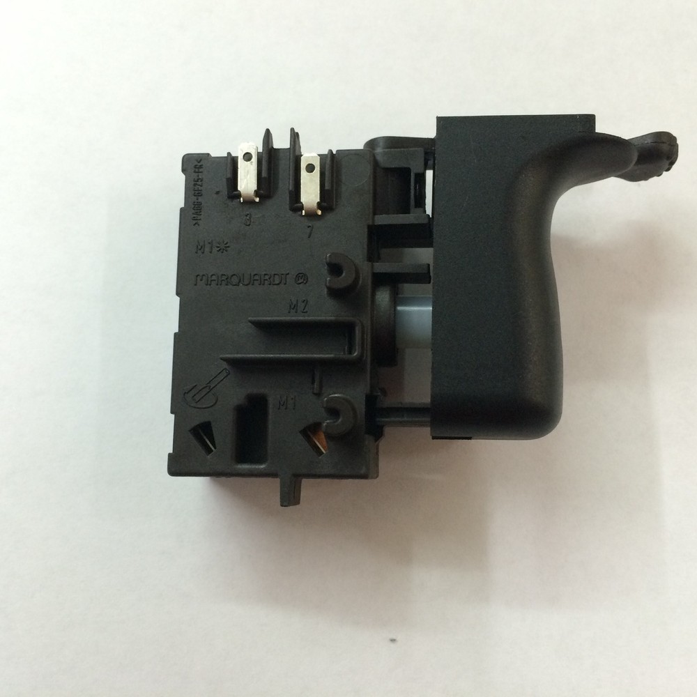 DEWALT 649381-00 / 605600 Drill Driver Switch NEW