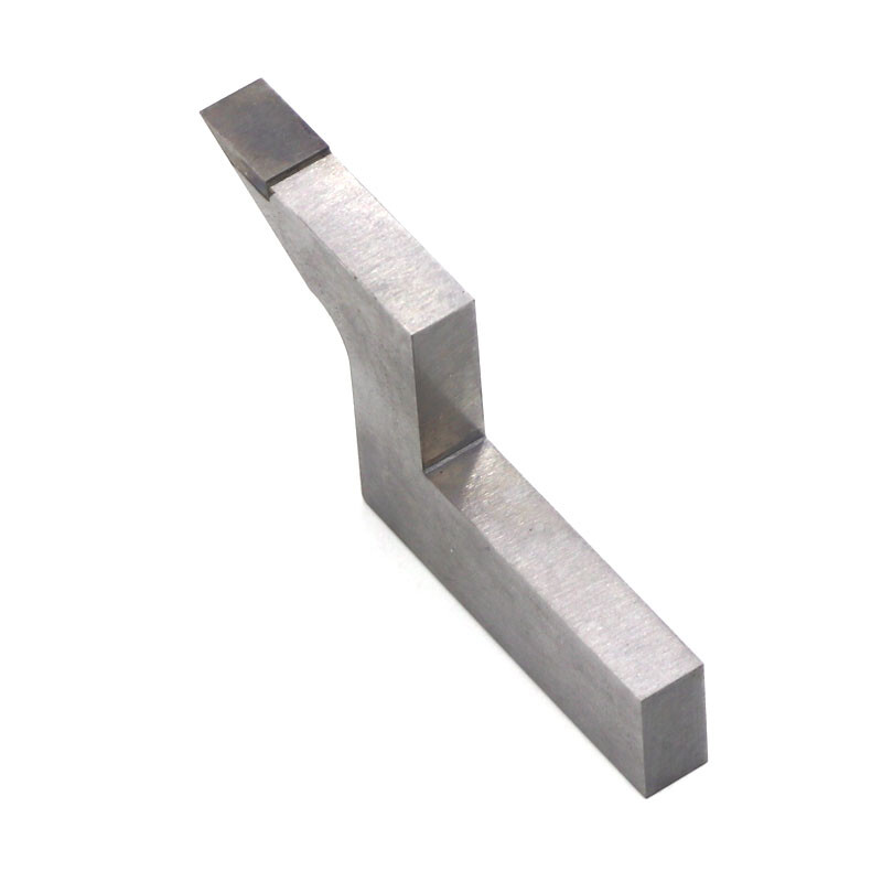 Mitutoyo Carbide-tipped Scriber 900258 + Scriber Clamp 901385 For Height Gauges