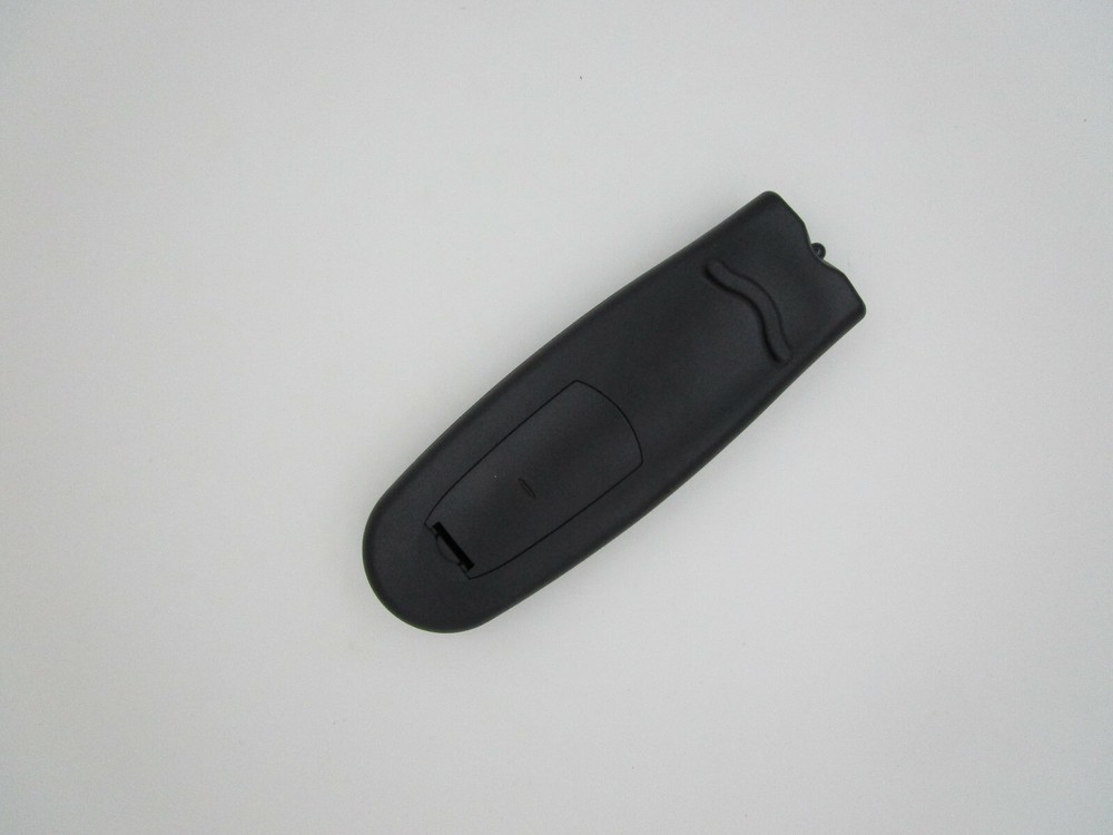 Remote Control For Philips AS-675C/34 AS-785C Mini CD Changer Audio System