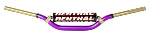 Renthal Twinwall Handlebars - Oversized 1-1/8