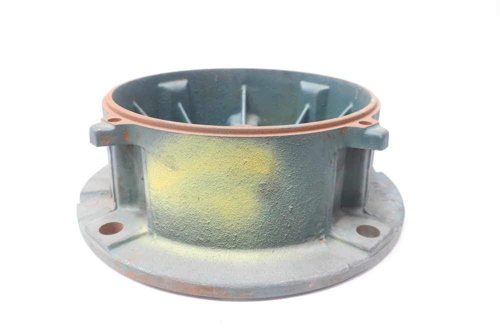 89404-55 Stuffing Box Cover 14in