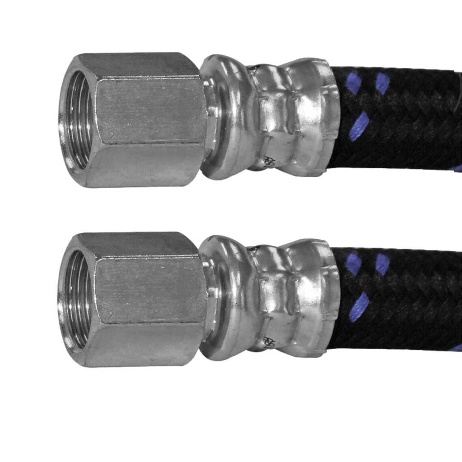 Compressor Discharge Hose Freightliner 177.101124 A1223236024 A12-23236-024