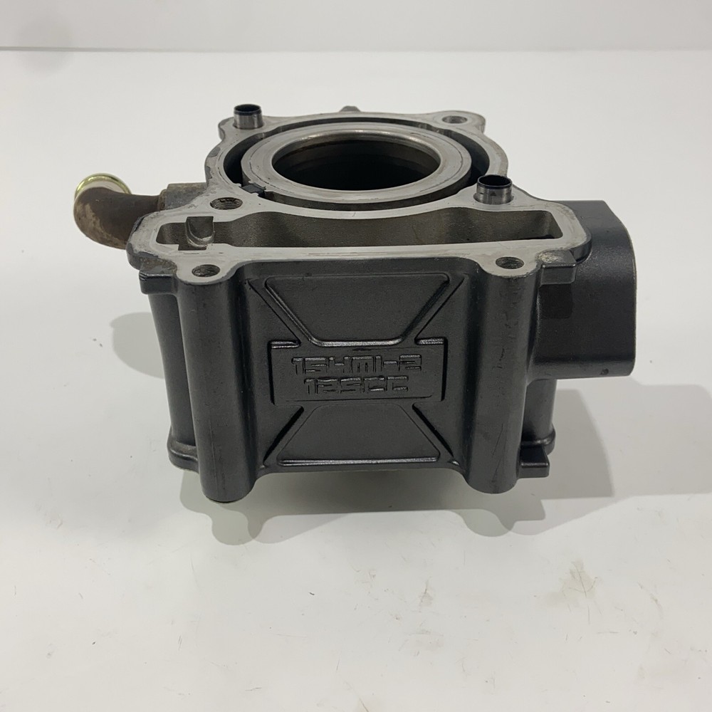 Keeway RKF 125 E5 2022 - 2024 Engine Cylinder Barrel