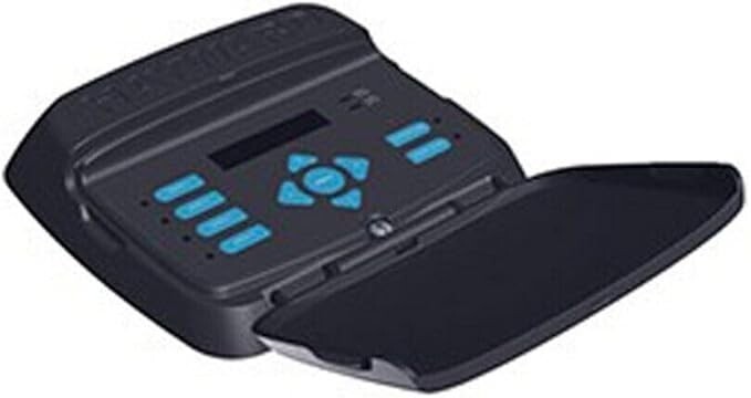 HAYWARD SPX3200LCD VSP DISPLAY- New In Box