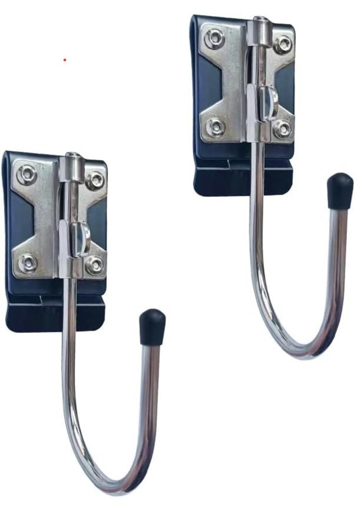 Drill Holder Belt Tool Hook Holster Hammer 2 Packs