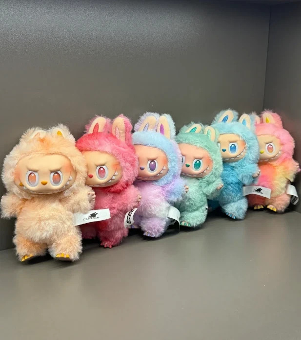 Energy Series sealed box