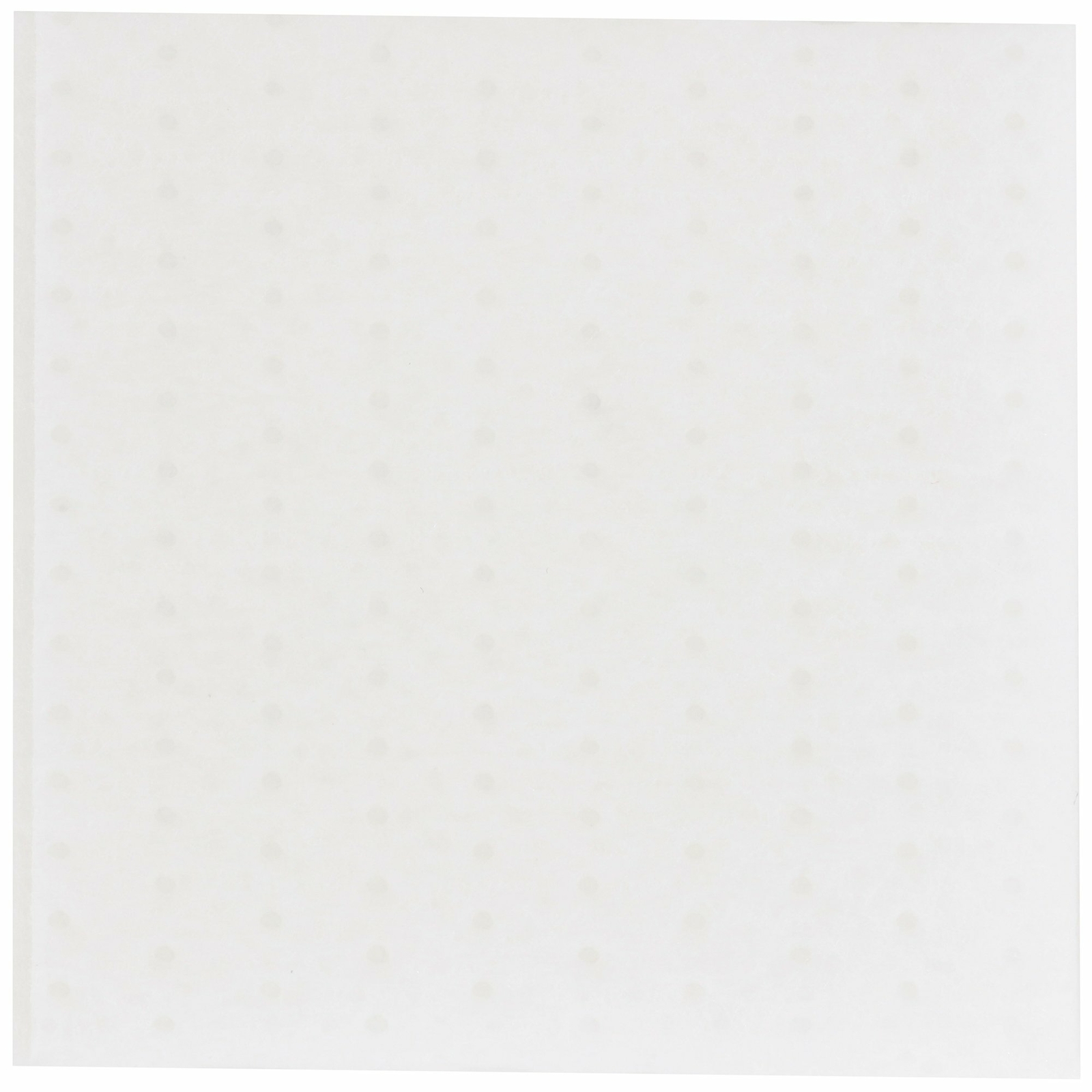 McKesson Sterile Alcohol Prep Pad Large Nonwoven Gauze 58-404 Box of 100